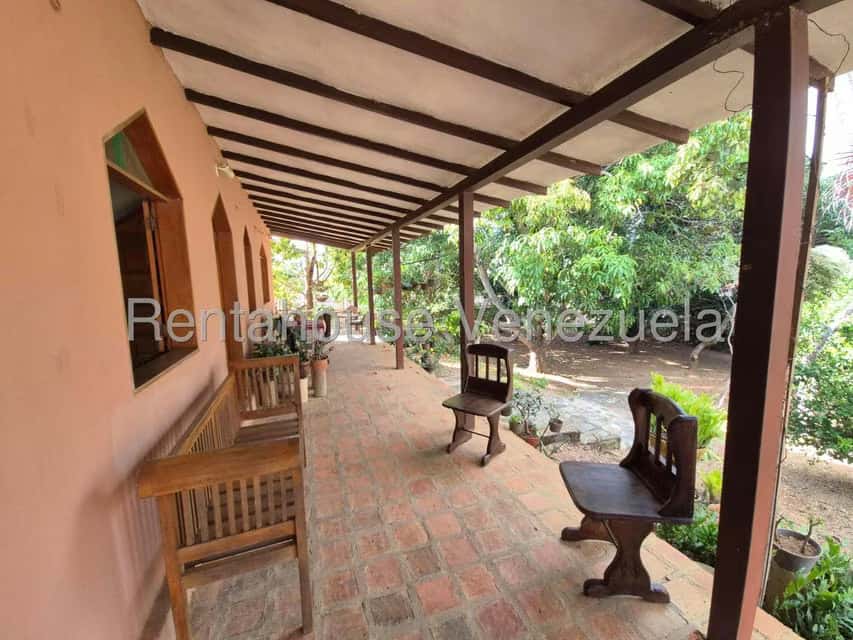View 25