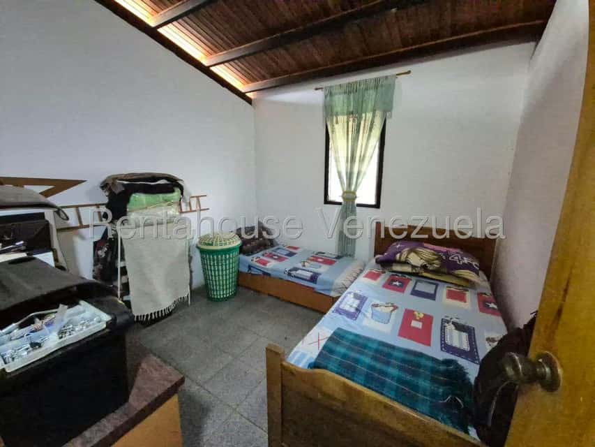 View 62