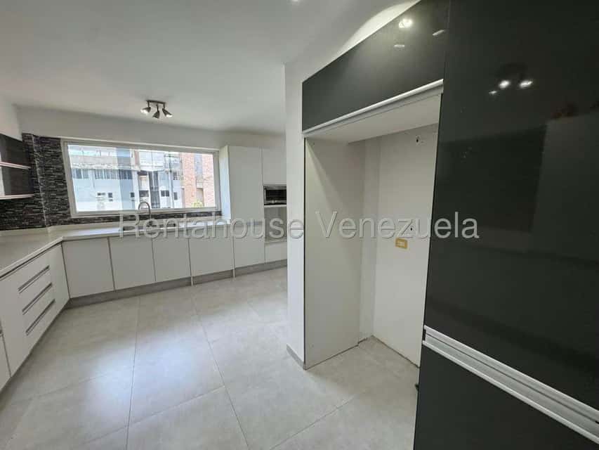 Vista 14