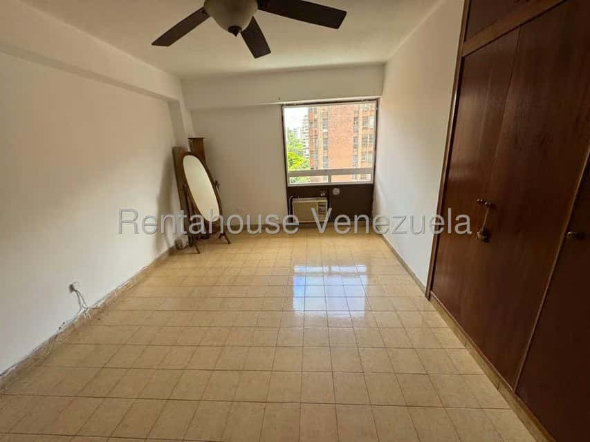 Vista 23