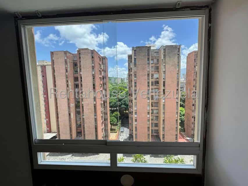Vista 25