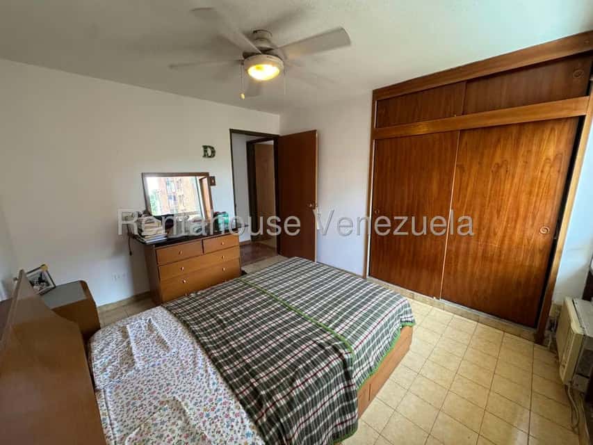 Vista 29