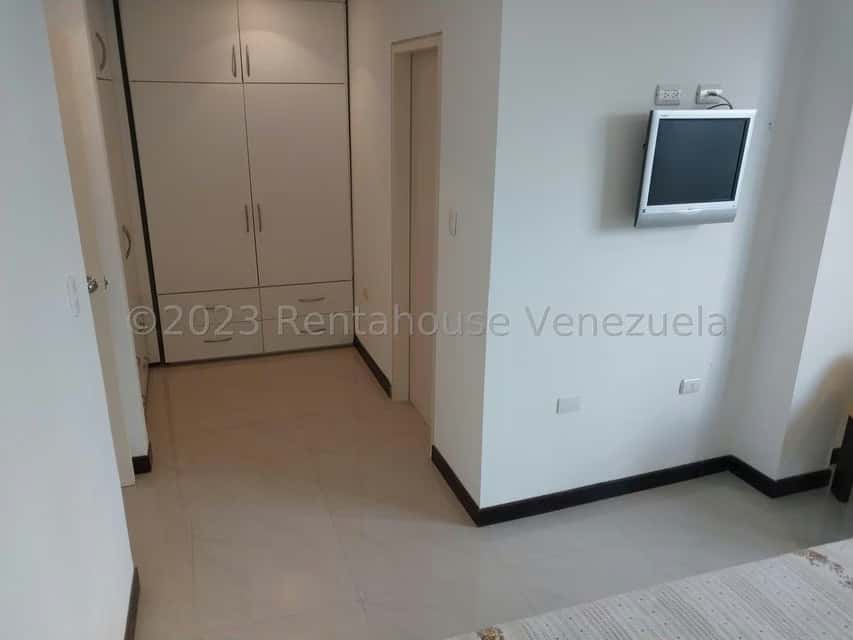Vista 19