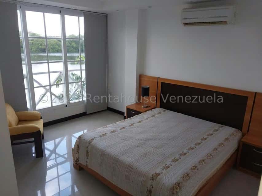 Vista 21
