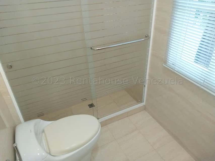 Vista 22