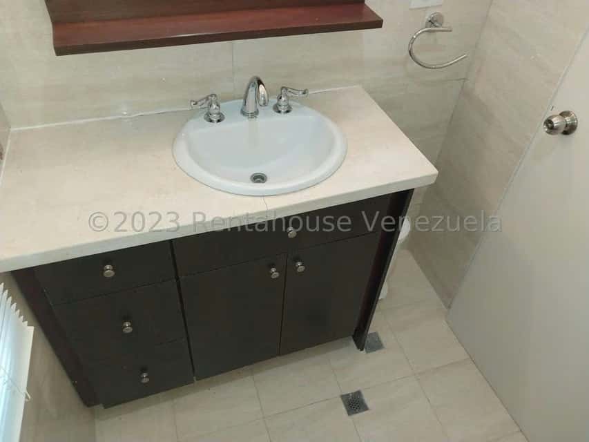 Vista 23