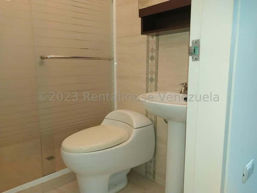 Vista 26