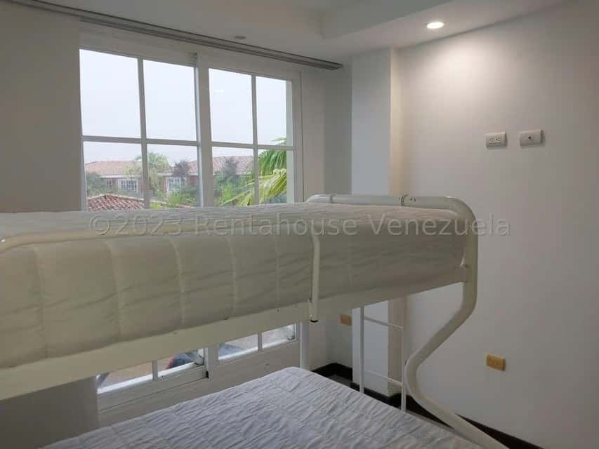 Vista 28