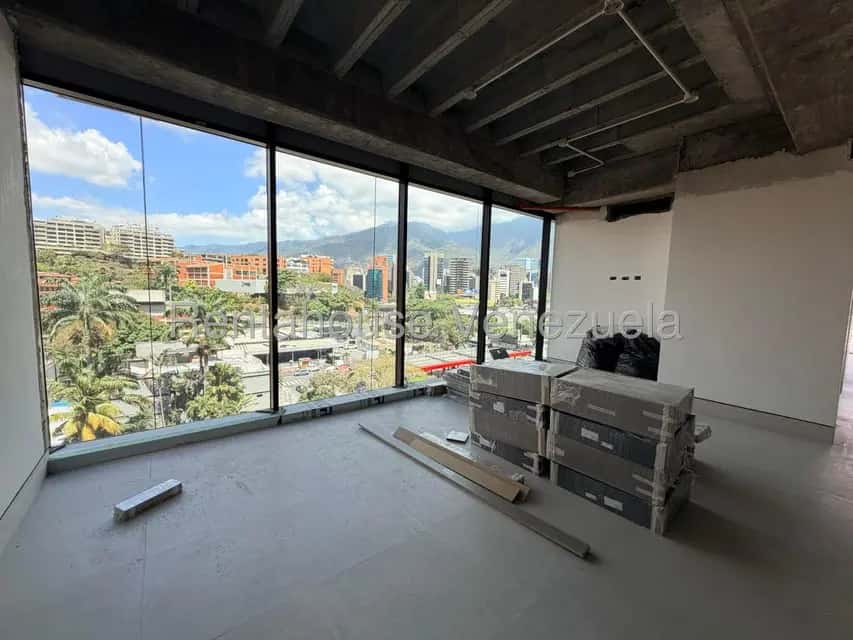 View 19