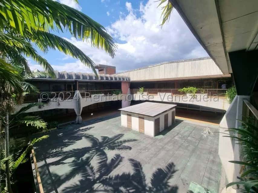 View 29