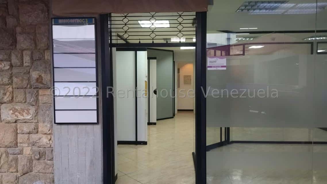 Vista 1