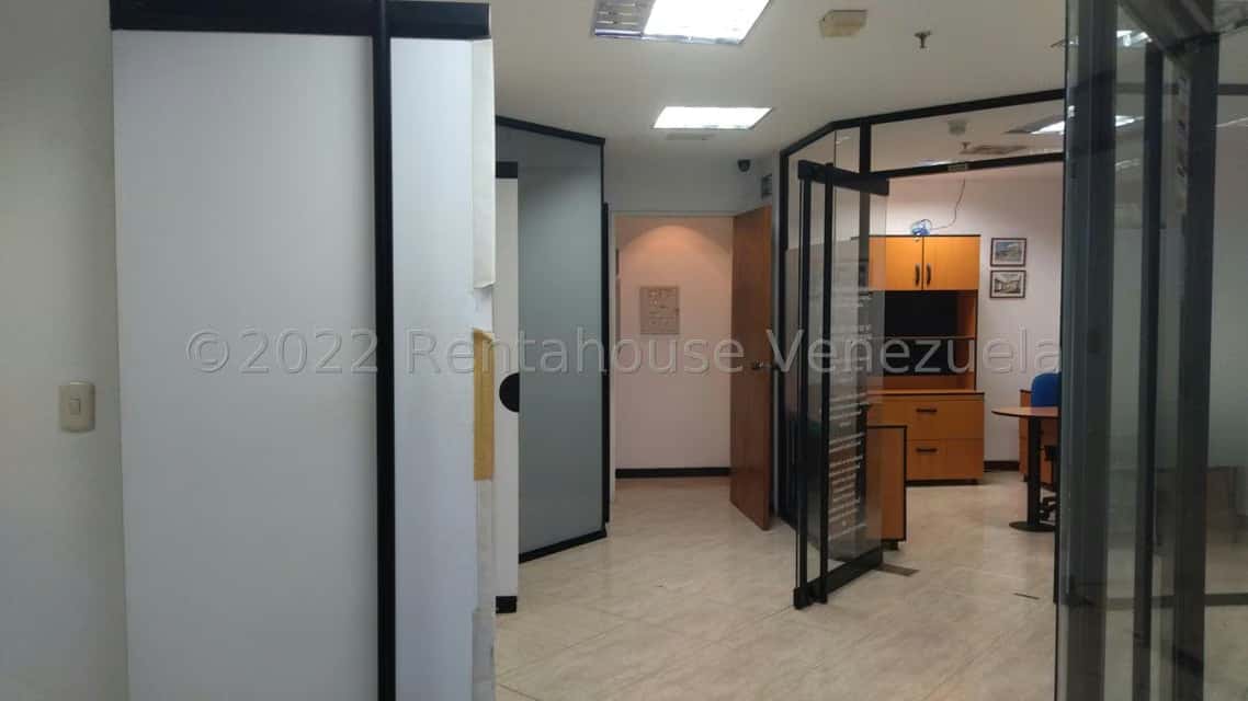 Vista 2