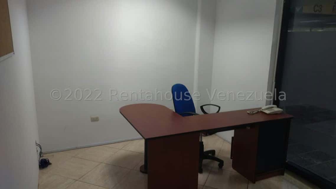 Vista 16