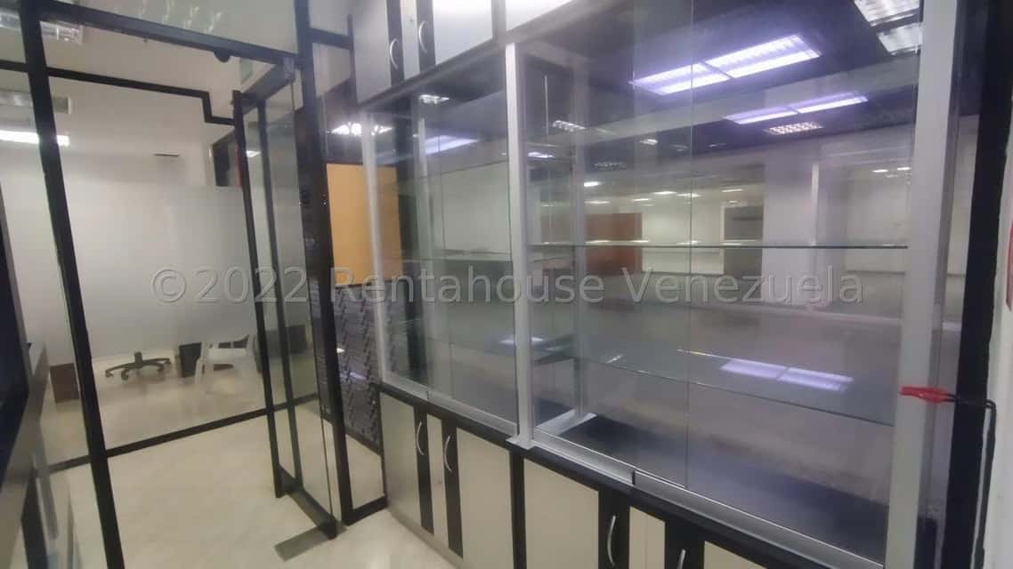Vista 20