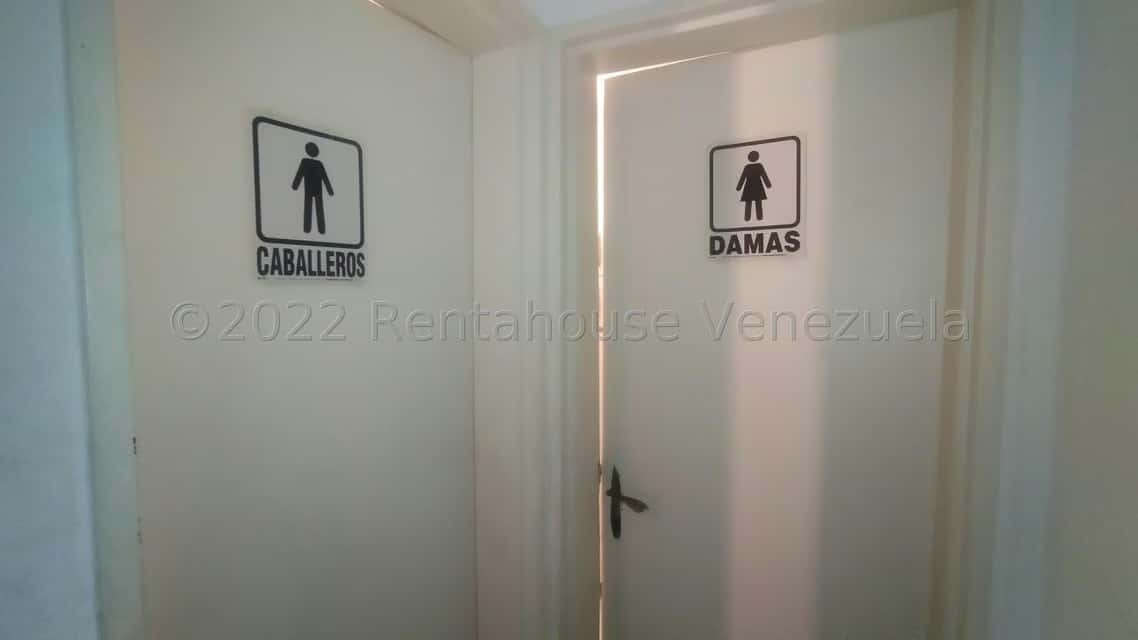 Vista 26
