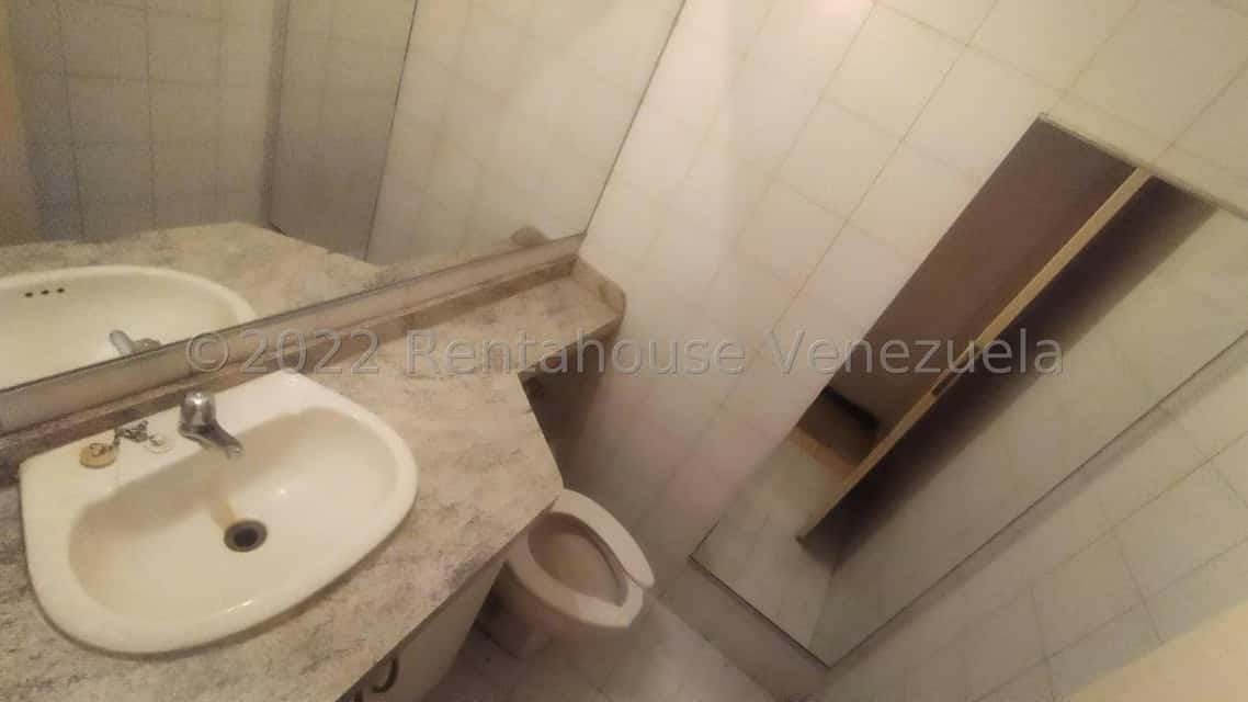 Vista 28