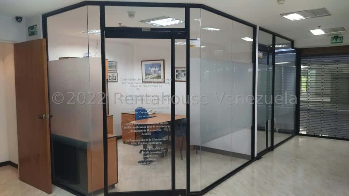 Vista 32