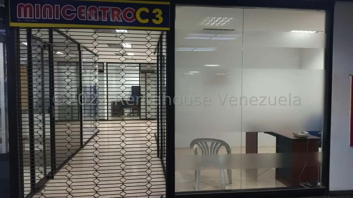 Vista 37