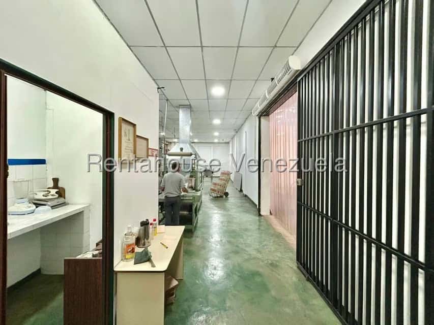 View 26