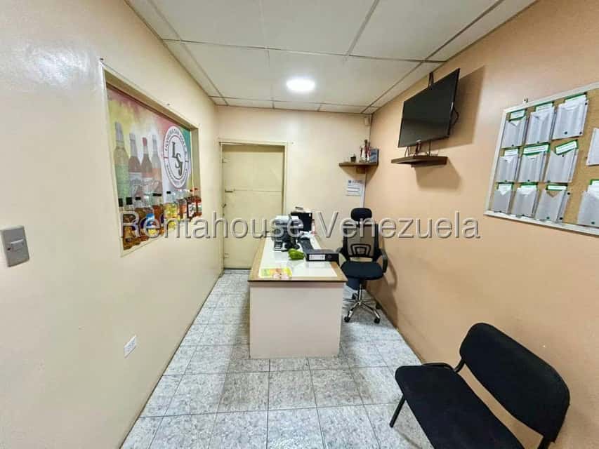 View 28