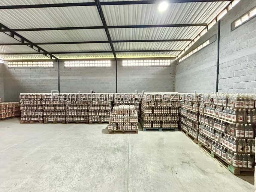 View 37