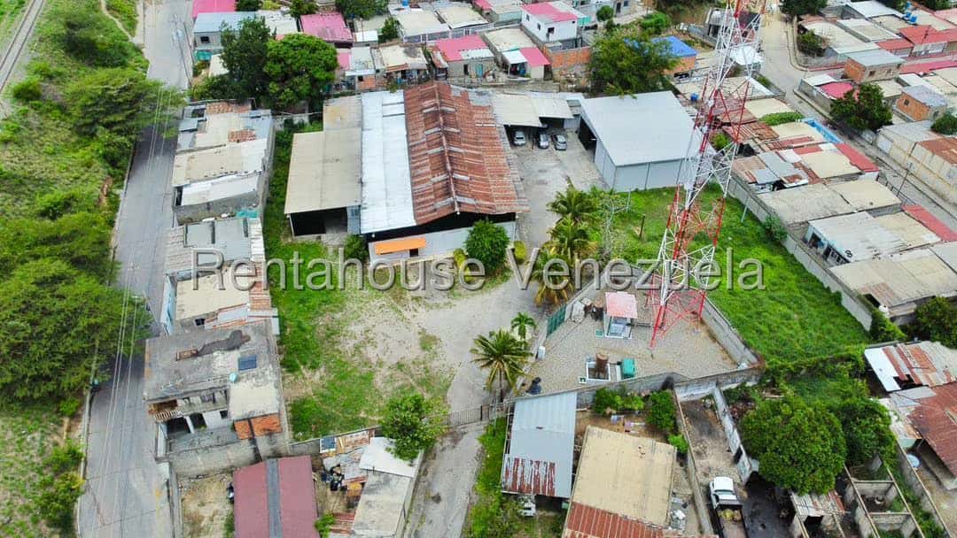 View 40