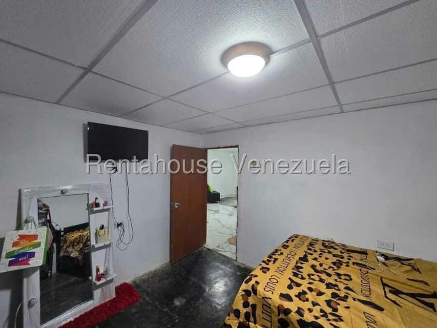 Vista 7