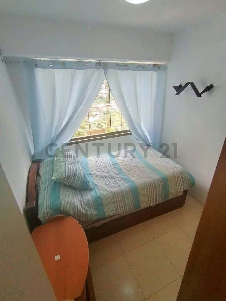 Vista 17