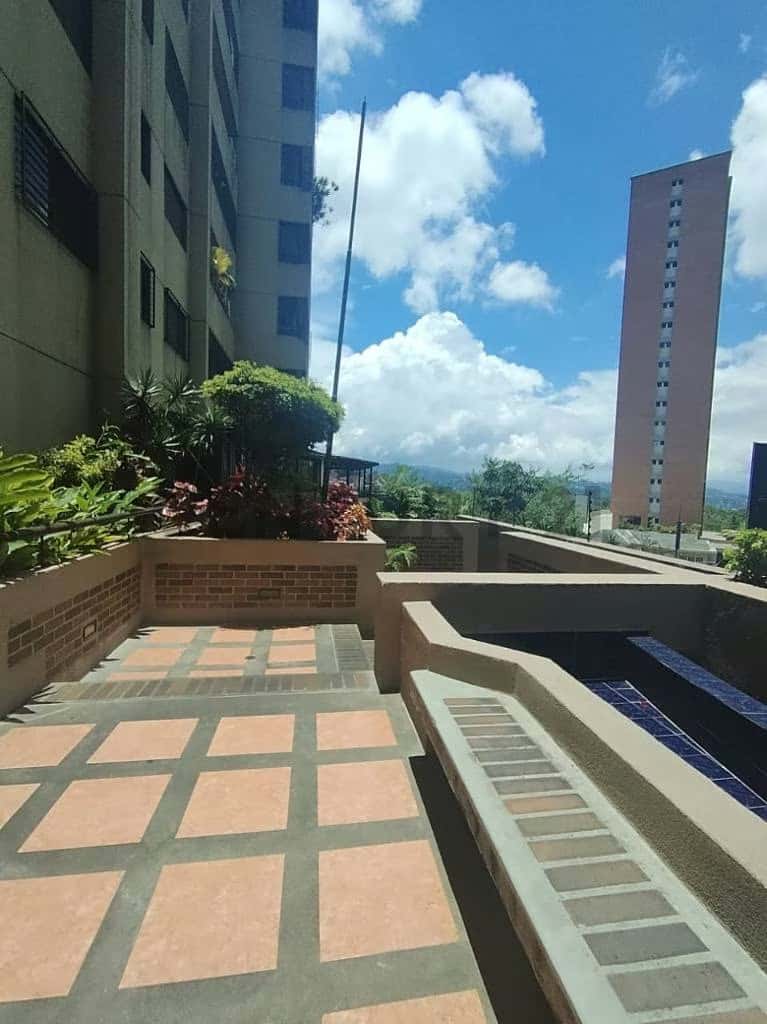 Vista 3