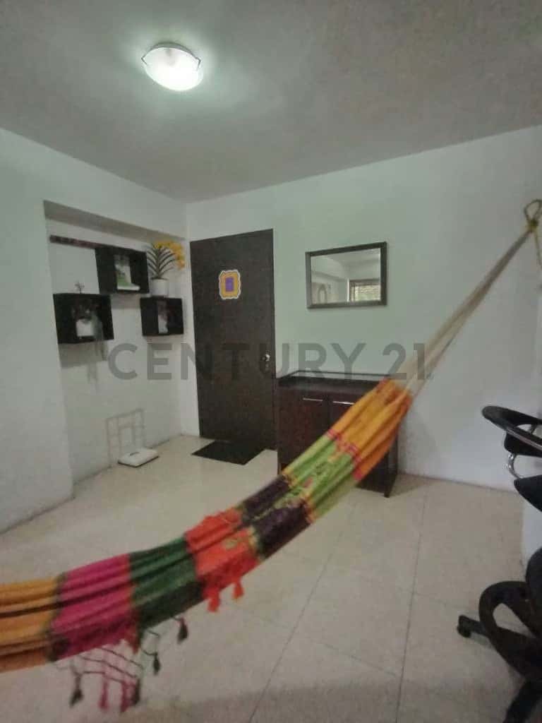 Vista 9