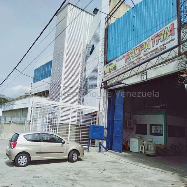 Vista 1