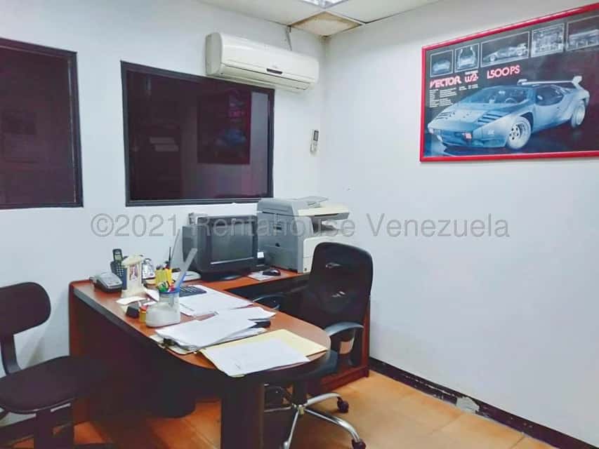 Vista 17