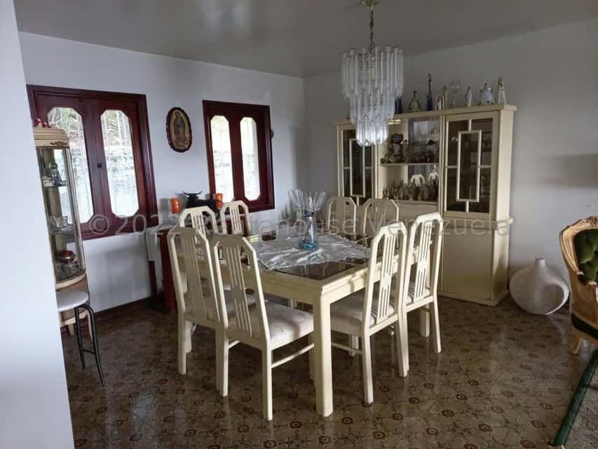 View 13