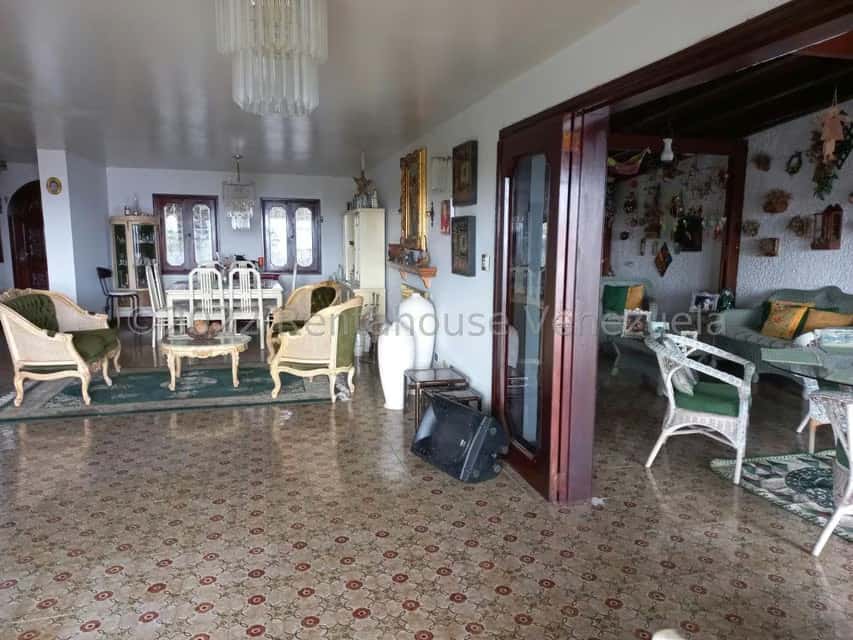 View 18