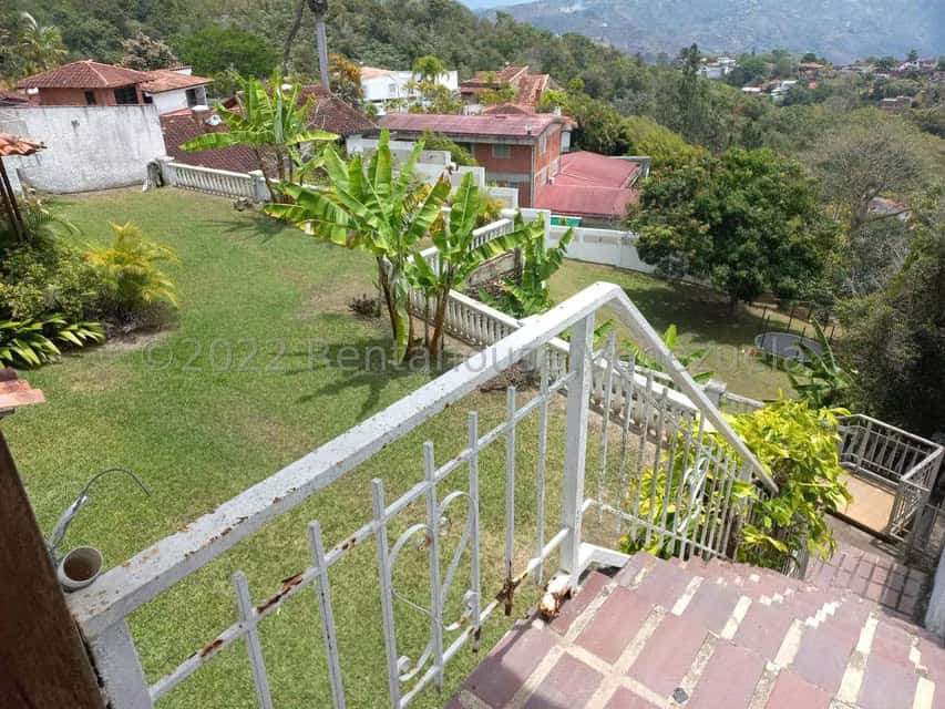 View 20