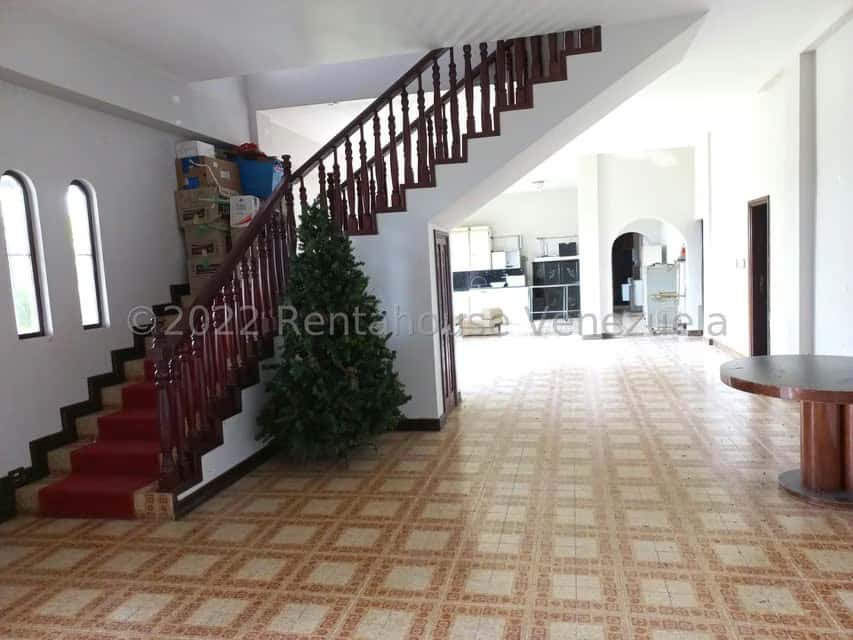 View 23