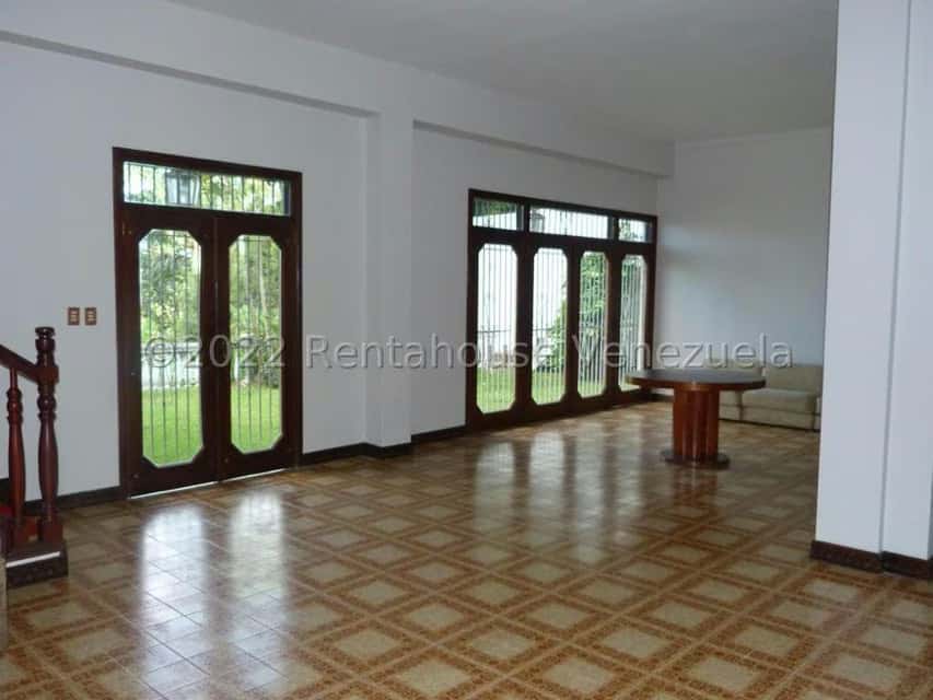 View 25