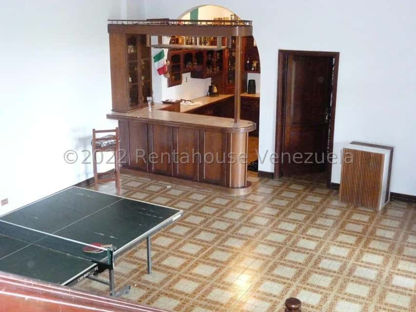 View 28