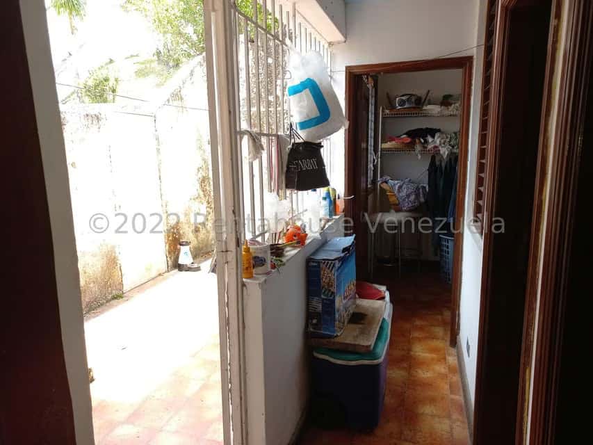 View 29