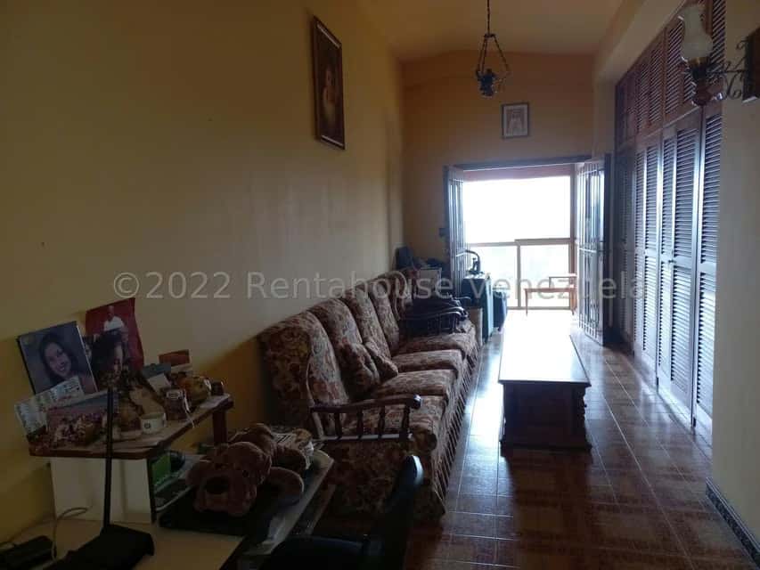 View 30