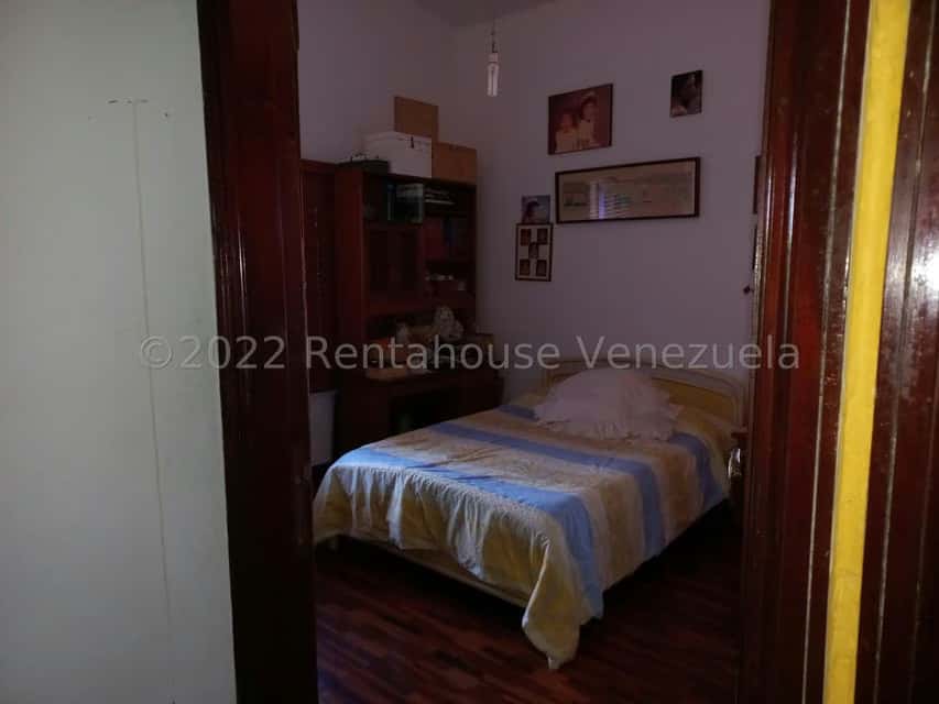 View 32