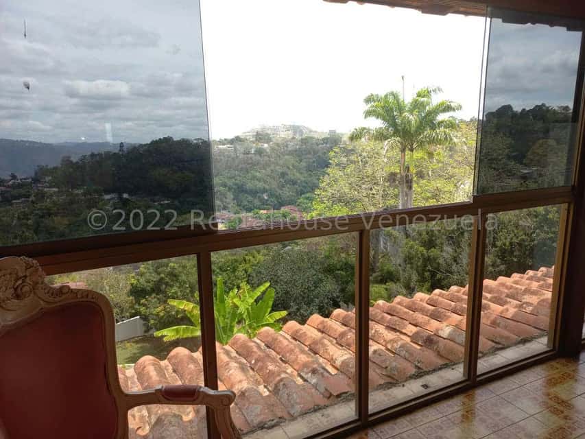 View 34