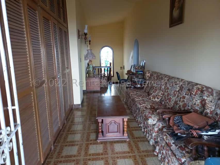 View 36