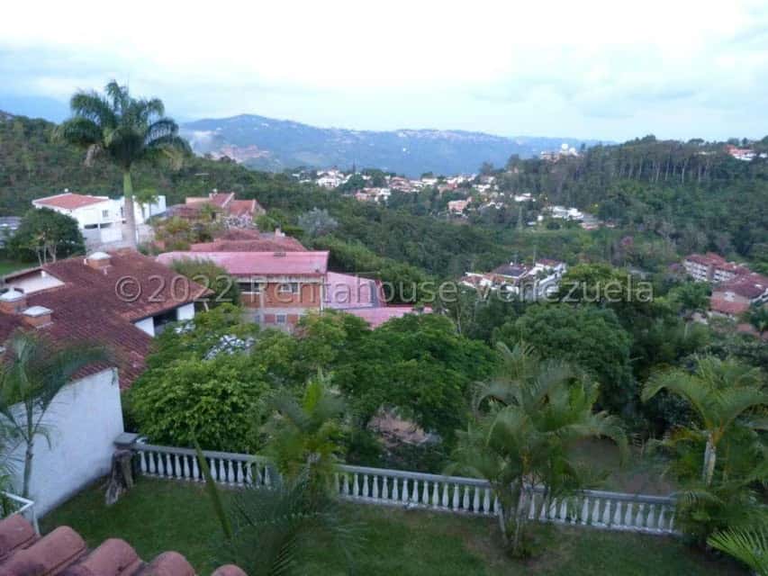 View 42