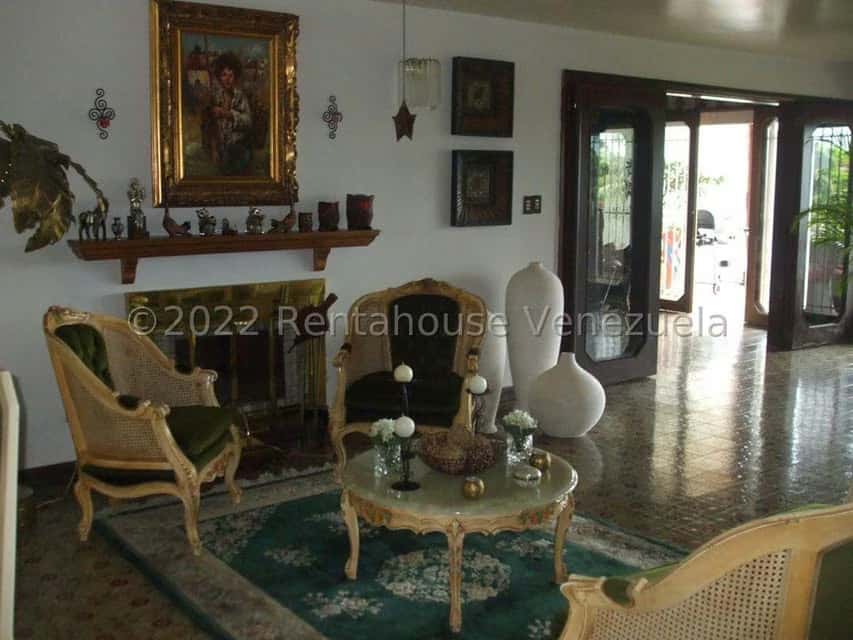 View 9