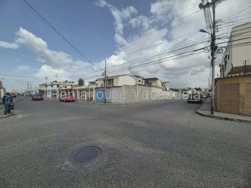 Vista 1