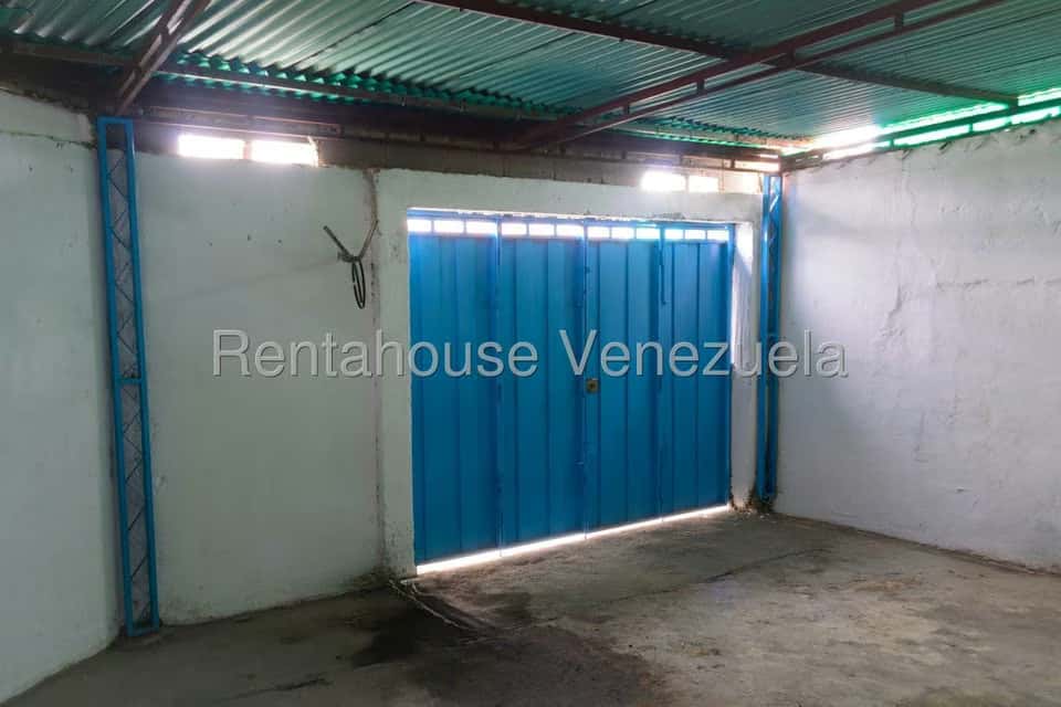 Vista 14
