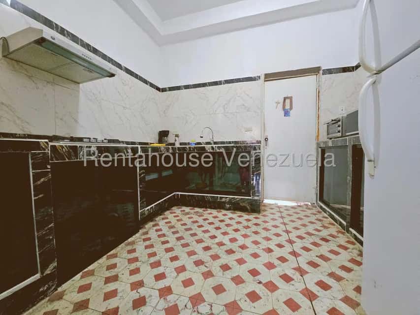 Vista 17