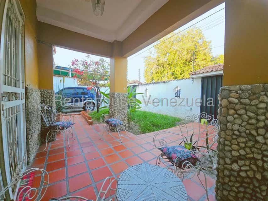 Vista 9