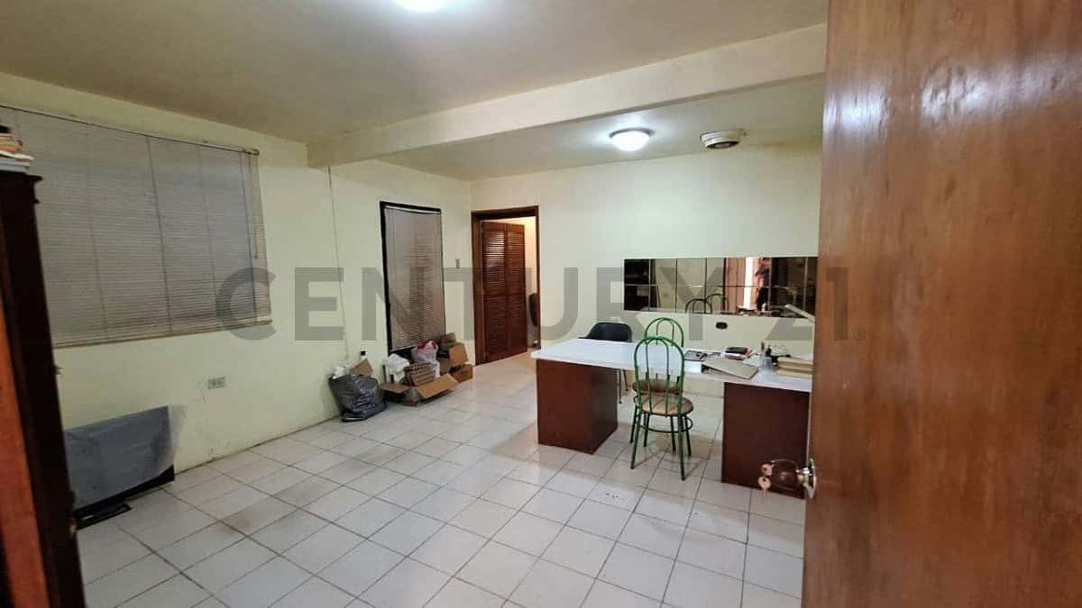 Vista 16